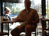 Enlarge photo 24
