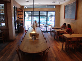 Enlarge photo 25
