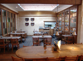 Enlarge photo 28