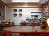 Enlarge photo 29
