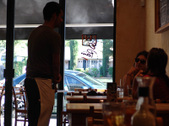 Enlarge photo 30