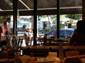 Enlarge photo 31