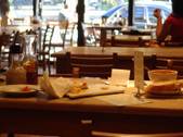Enlarge photo 32