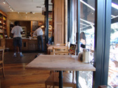 Enlarge photo 34