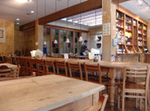 Enlarge photo 35