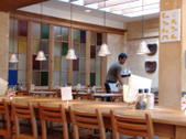 Enlarge photo 36