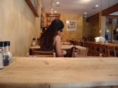 Enlarge photo 37
