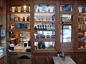 Enlarge photo 40