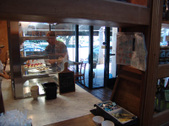 Enlarge photo 41