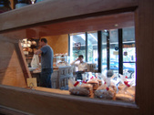 Enlarge photo 42