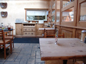 Enlarge photo 43