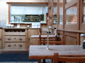 Enlarge photo 44
