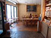 Enlarge photo 48