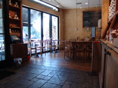 Enlarge photo 49