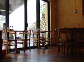 Enlarge photo 51