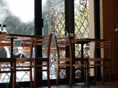 Enlarge photo 52