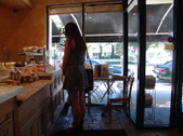 Enlarge photo 54