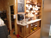 Enlarge photo 55