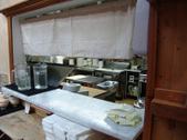 Enlarge photo 56