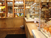 Enlarge photo 60