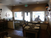 Enlarge photo 8