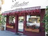 MANTEE CAFE