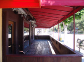 OLÉ TAPAS