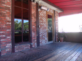 Enlarge photo 12