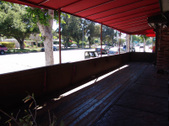 Enlarge photo 15