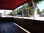 Enlarge photo 16