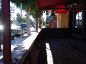 Enlarge photo 18