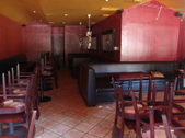 Enlarge photo 21