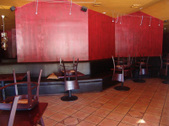Enlarge photo 23