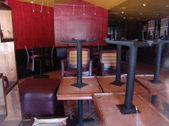 Enlarge photo 24