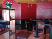 Enlarge photo 26