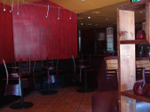 Enlarge photo 27