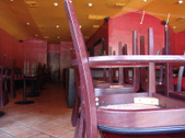 Enlarge photo 28