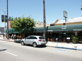 Enlarge photo 9