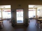 Enlarge photo 12