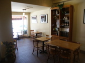 Enlarge photo 13