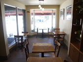Enlarge photo 14