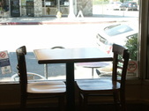 Enlarge photo 19