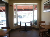 Enlarge photo 20