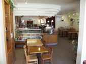 Enlarge photo 21