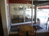 Enlarge photo 23