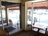 Enlarge photo 24