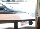 Enlarge photo 26