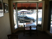 Enlarge photo 27
