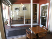 Enlarge photo 28