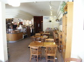 Enlarge photo 29